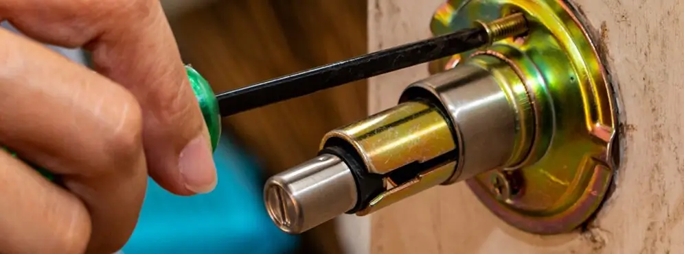 Fabbro Vicenza urgente