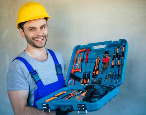 Soluzioni di emergenza