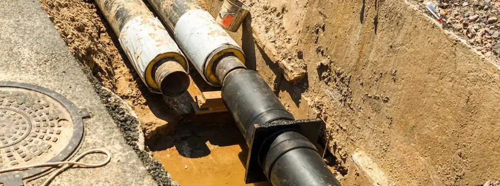 Spurgo Vicenza urgente